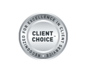 cloentchoice-1-620x415