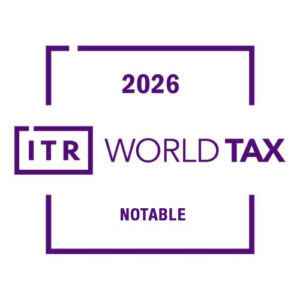 2026_ITR-World-Tax-Top-Tier-Firm