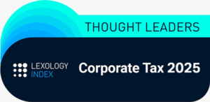 thought_leaders